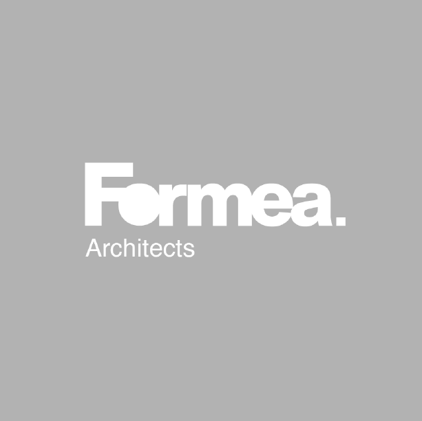 Formea - About