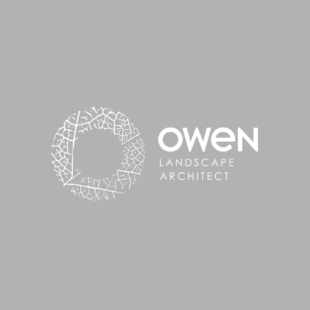 owen - About