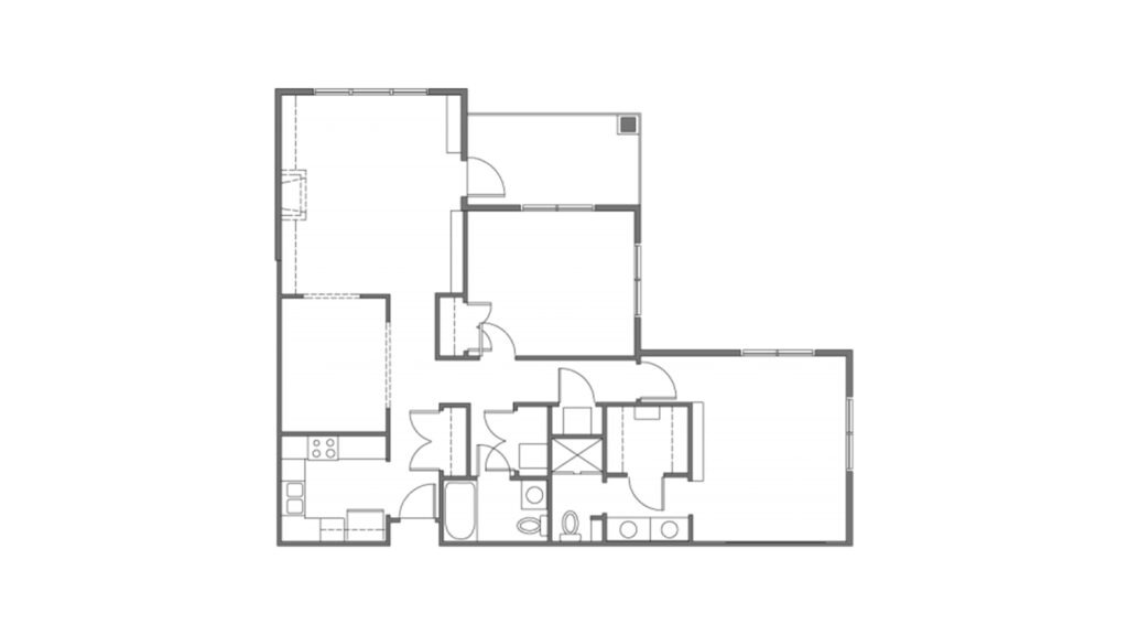 Untitled 1 1024x576 - The difference between 2D and 3D floor plans: Which one is more effective for real estate marketing?