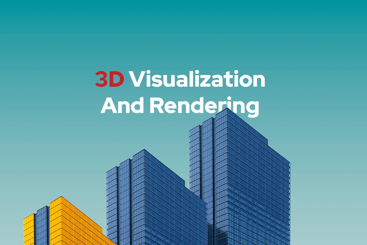 3d-visualization-and-rendering-architects-and-interior-designers