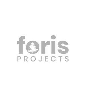 Client logos grey_Foris copy