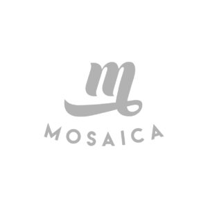 Client logos grey_Mosaica copy