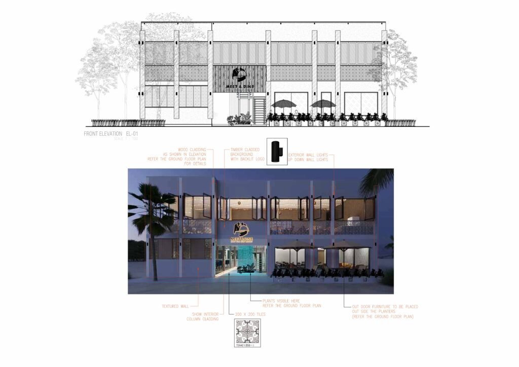 COMMENTED 3D - 04