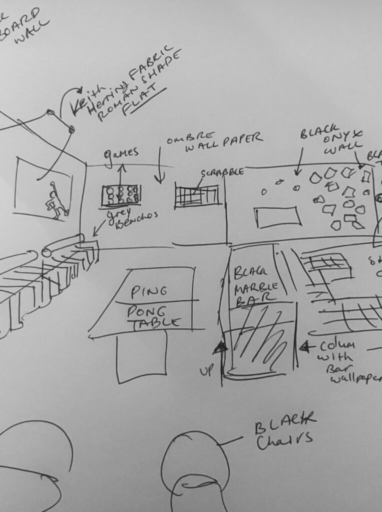 lily sketch plan 4