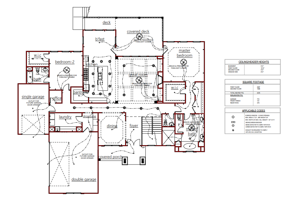 Paul-1-Cad-Plan-Elevation-3