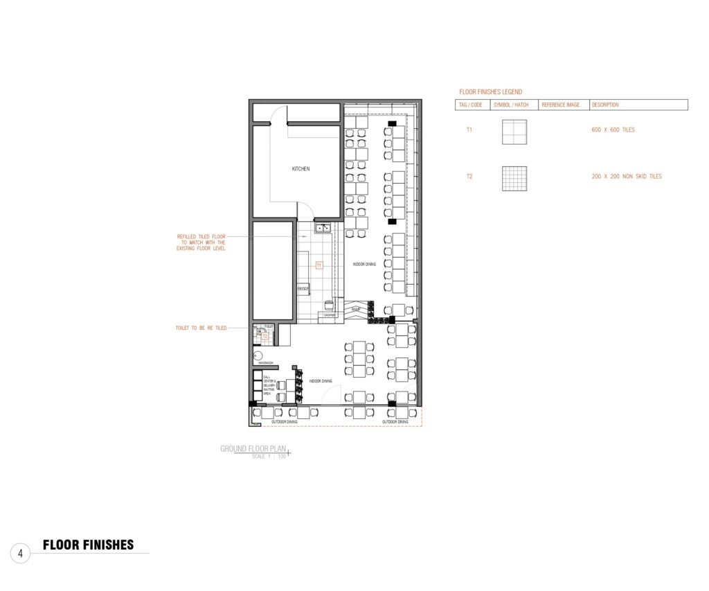 INTERIOR CONCEPTUAL-05-09-2023_page-0005