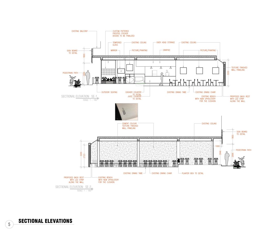 Shiyarch-p Cad plan 4