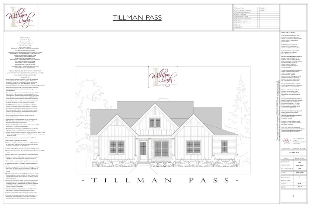 10-360-20320-TILLMANPASS_page-0001