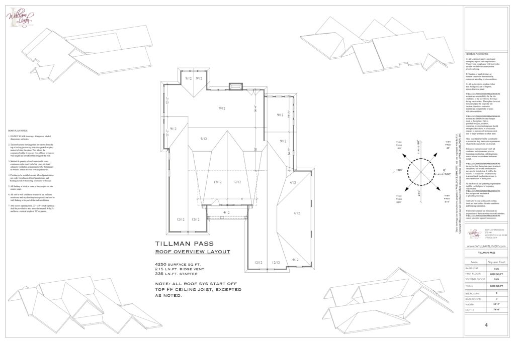 10-360-20320-TILLMANPASS_page-0004