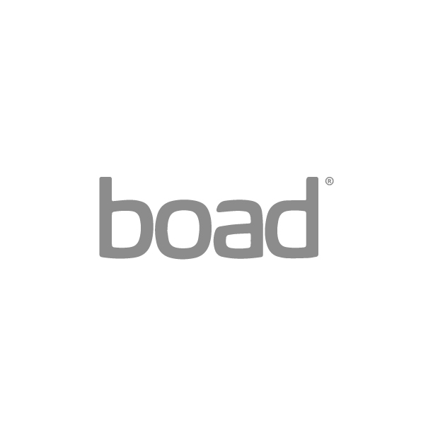 Boad-100