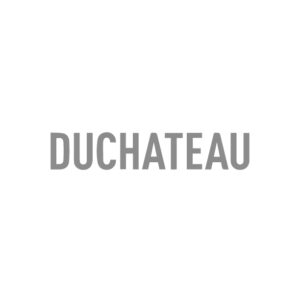 Duchateau-100
