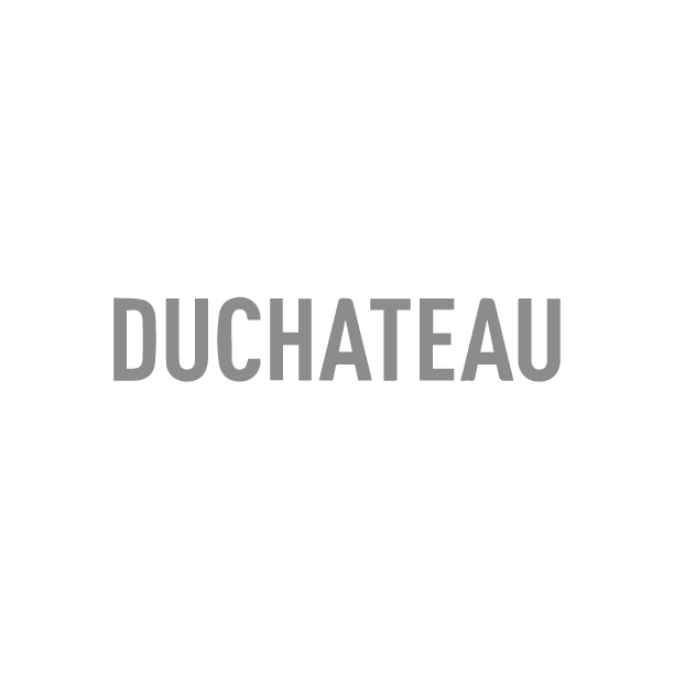 Duchateau-100