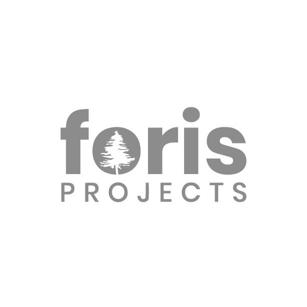 Foris-100