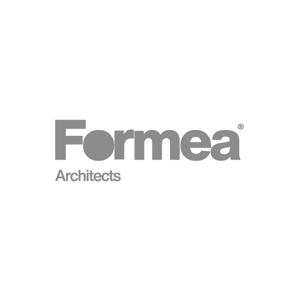 Formea-100