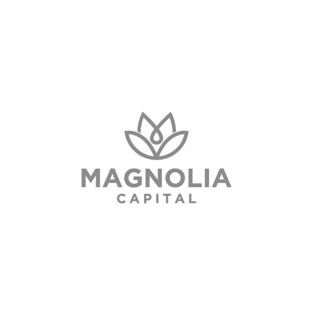 Magnolia-100