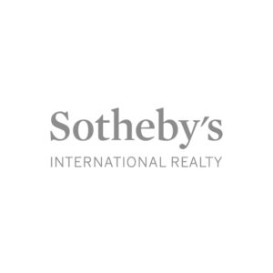 Sotheby's-100