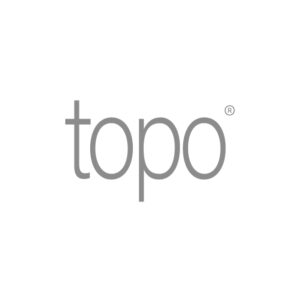 Topo-100