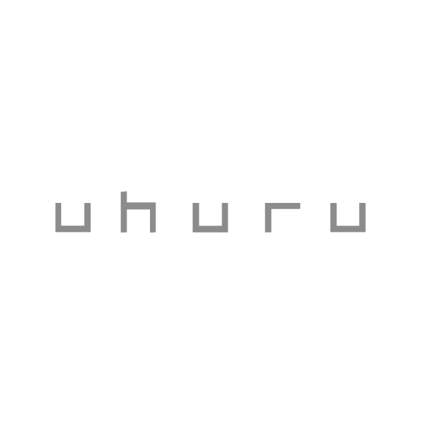 UHuru-100