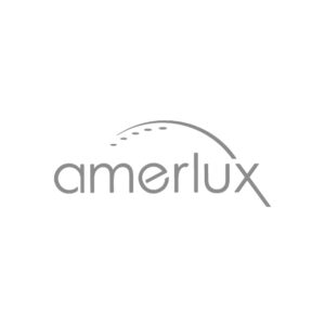 amerlux-100