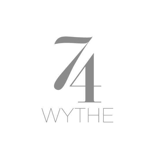 74 Wythe