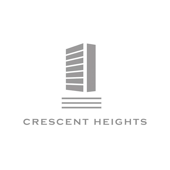 Crescent Heights