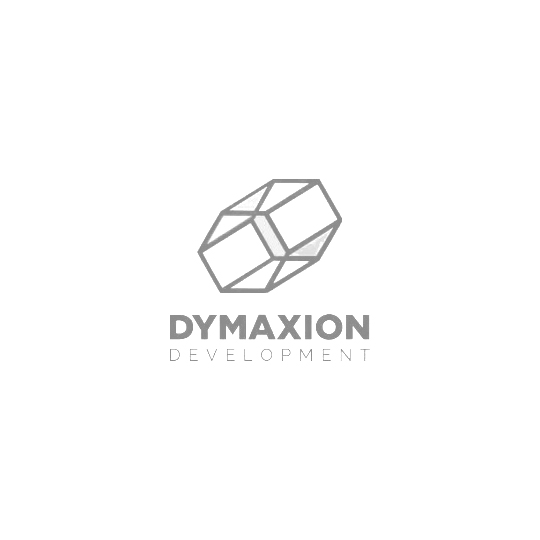 Dymaxion