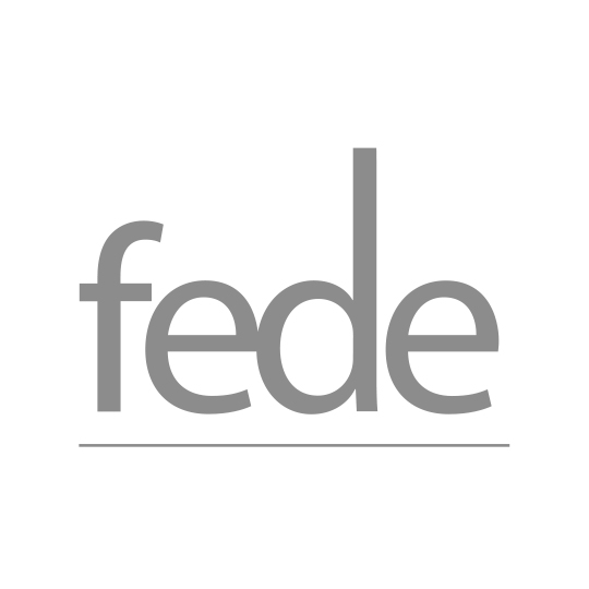 Fede