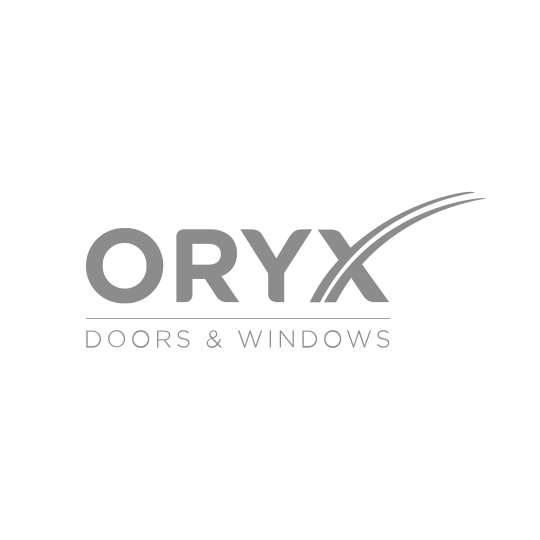 Oryx