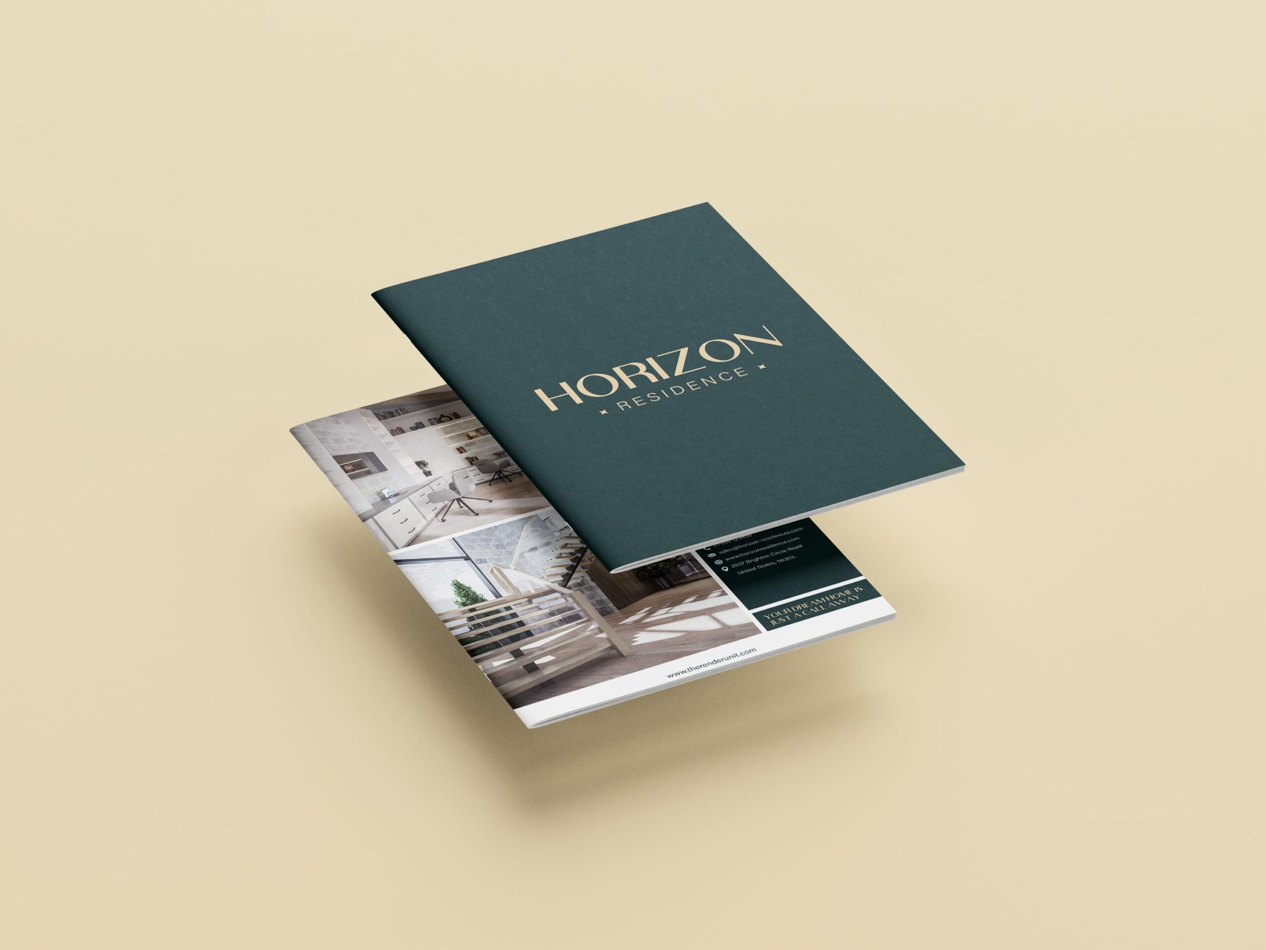 Free_A4_Floating_Brochure_Mockup_1