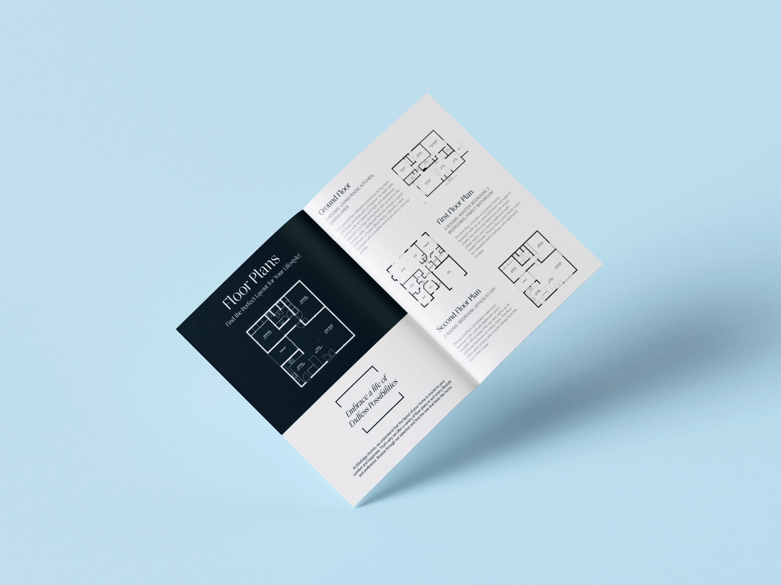 Free_A4_Floating_Brochure_Mockup_5