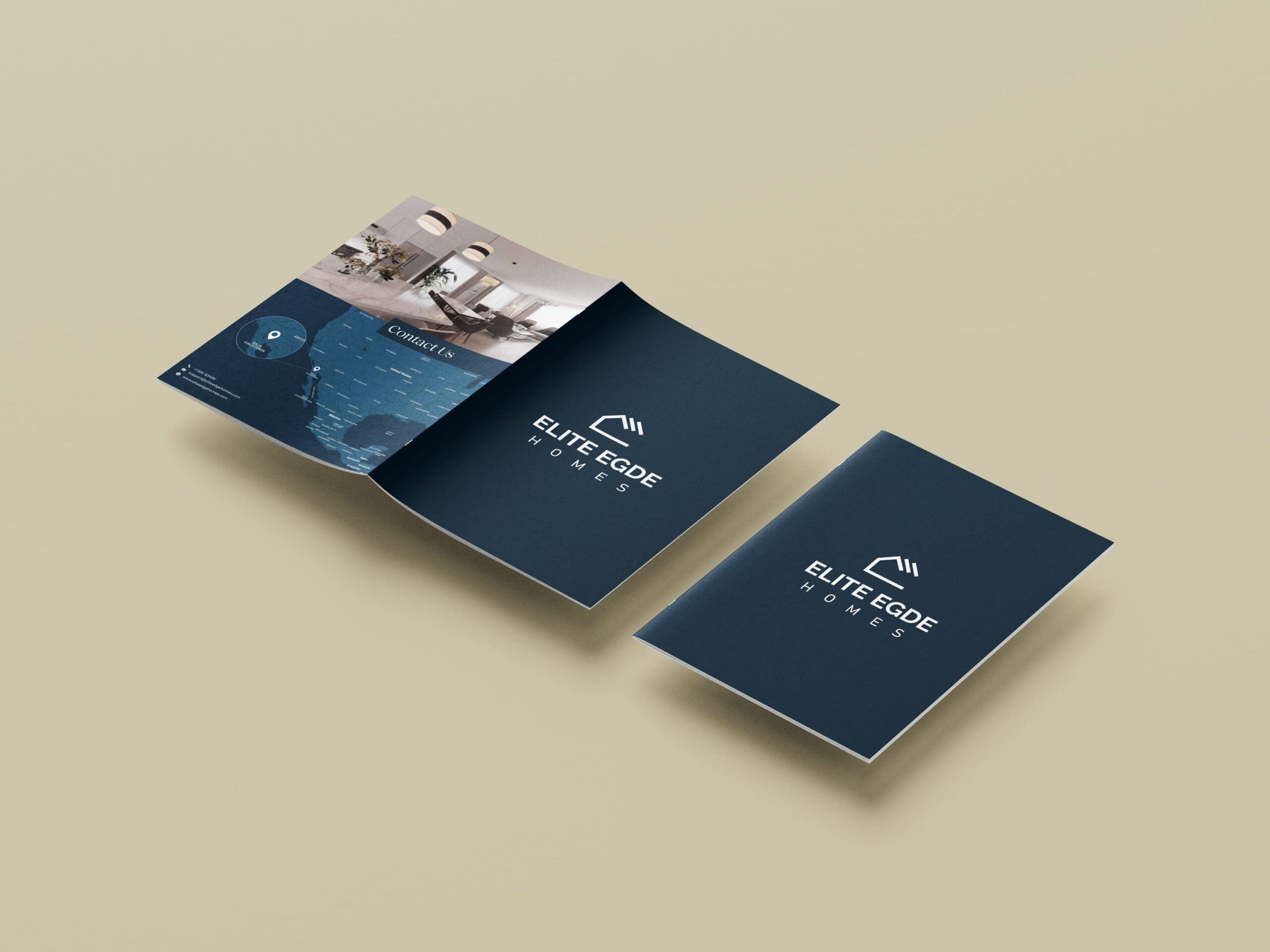 Free_A4_Floating_Brochure_Mockup_7