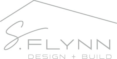 S. Flynn Design & Build